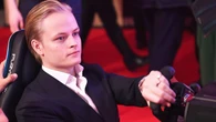 Winny. Syn przyszłej królowej skazany za gwałty i znęcanie się