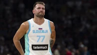„Luka Magic” czaruje w NBA. Jak Doncić wspiął się na szczyt