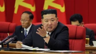 Kim Dzong Un chce „zdominować świat”. Mają pomóc bomby atomowe