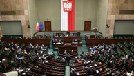 Sondaż do Sejmu. Niski wynik Koalicji Obywatelskiej