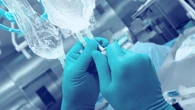 Śmiertelne zakażenie groźną bakterią przy granicy z Polską