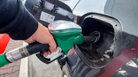 Mechanizm CPN zostaje. Od soboty nowe ceny maksymalne paliw