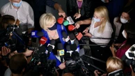 Krzysztof Karnkowski: Senackie głosowanie z Tuskiem w tle