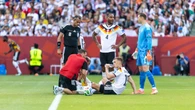 Poważny problem Niemców. Kluczowy zawodnik wypada z mundialu