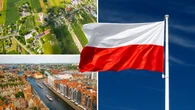 Dzień Samorządu Terytorialnego. Upamiętnia przełomowe wydarzenie sprzed lat