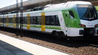 Śmierć na torach w Warszawie. 16-latek uprawiał „train surfing”