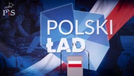 Nowa kwota wolna od podatku i zmiany w składce zdrowotnej wejdą od przyszłego roku