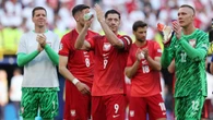 TVP bez konkurencji. Sprawdź wyniki oglądalności