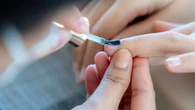 Toksyczne TPO. Od września zmiany w salonach kosmetycznych