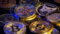 Operacja „Economic Fury”. USA zajęły fortunę w irańskich kryptowalutach
