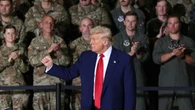 USA wycofują żołnierzy z Niemiec. „Lista grzecznych i niegrzecznych”