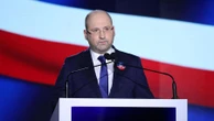 Bielan: Bez gowinowców PiS zachowa większość w Sejmie