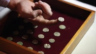 Nie tylko Luwr. Kolejne francuskie muzeum ograbione z kosztowności