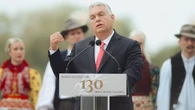 Orban mobilizuje. Chce podpisów przeciwko „brukselskim planom wojennym”