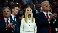 Córka Trumpa celem zamachowca. To miała być zemsta za śmierć generała