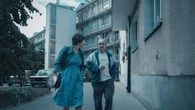 „Człowiek, a nie pomnik”. Pierwszy zwiastun filmu o legendzie opozycji