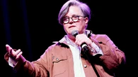 O'Donnell jest w sporze z Trumpem od dwóch dekad. Poszło o wybory miss