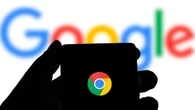 KE chce, by Google udostępnił dane zewnętrznym wyszukiwarkom