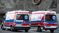 Oddział chirurgii pod wodą. Awaria kanalizacji w Turku
