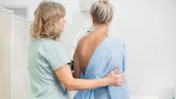 E-konsylia i AI w diagnostyce. Przełomowe zmiany w e-zdrowiu