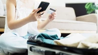 Nowa fala oszustw. Cyberprzestępcy żerują na urlopowiczach