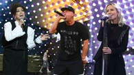 Festiwal muzyczny w Opolu za pasem. Huczne rozpoczęcie w gwiazdorskim stylu