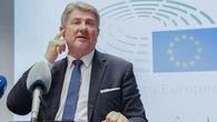Europosłowie zgodni. Fundusze UE wymagają uproszczenia