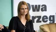 Była dyrektorka PISF przegrywa proces o przywrócenie do pracy w Instytucie