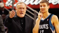 Zmarł legendarny trener z NBA Rick Adelman
