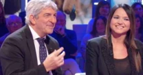 "La scadenza che ci eravamo dati per rimetterlo in piedi". Euro 2020, la confessione della moglie di Paolo Rossi