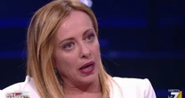"Non me l'ha detto". Quelle parole sulla legislatura: Meloni e l'incontro con Draghi, il retroscena che spiazza Salvini
