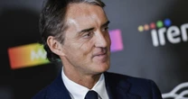 Europeo 2021, non solo titolari dagli attributi corretti: perché l'arma in più di Mancini sarà la panchina