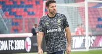 Buffon, la nuova pista: addio Juventus ma non al calcio, un clamoroso finale di carriera (in Italia)