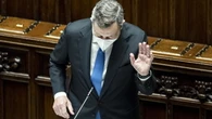 Ddl Zan, come giudicate le parole di Mario Draghi al Senato?