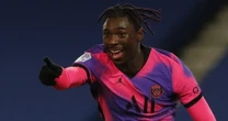 "Sedotto e abbandonato". Beffa per Moise Kean: troppo bravo per l'Under21, ma fuori dalla nazionale maggiore