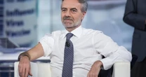 "Incomprensibile e pericoloso: ecco cosa si rischia col mix di vaccini". Clamoroso, l'ex dg Aifa demolisce l'Aifa: il caso-Italia