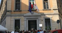 Beppe Sala regala alle associazioni femministe una sede in centro a Brera