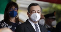 I ministri che non lavorano commissariati da Mario Draghi: il retroscena e i nomi, terremoto al governo