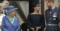Meghan e Harry, ora è tutto finito per davvero: "Carlo gliel'ha comunicato". Duchi disperati e furiosi
