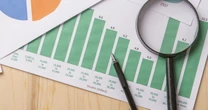Le Pmi scommettono sull'innovazione per agganciare la ripresa