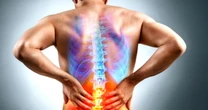 Mal di testa e mal di schiena cronici? Per farli passare basta una scossa elettrica, terapia rivoluzionaria