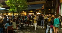Milano, il Tar impone ai locali di corso Garibaldi un mini "coprifuoco". I bar in rivolta: "Fateci lavorare"