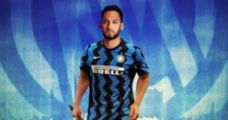 Inter, quel dettaglio pazzesco nel giorno di Calhanoglu: tradimento totale, "ha già cambiato pure la..." | Guarda