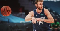 Olimpia Milano scatenata sul mercato. Dopo Hall, Alviti e Mitoglou ci prova con Niccolò Melli in uscita da Dallas