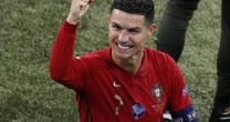 Il record "iraniano" di Cristiano Ronaldo, l'ultimo traguardo raggiunto dal fenomeno: come lui solo... Ali Daei