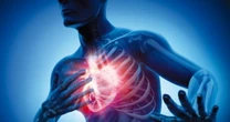 Cosa mangi e a che ora? Lo studio che stravolge le tue abitudini: cuore a rischio, cosa non fare mai