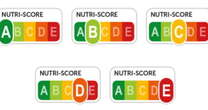 Addio all'etichetta Nutriscore, altro pesantissimo trionfo italiano in Europa: cosa cambia