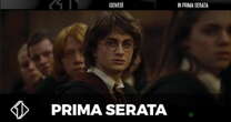 Italia 1, Harry Potter non perde un colpo: uno strepitoso 