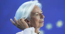 Lagarde ha sbagliato tutto, in Europa se ne accorgono solo ora: così per 3 anni ci ha affossato