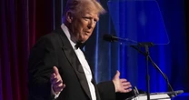 Trump? "Lo fermano solo se gli sparano": Casa Bianca, scenario estremo
